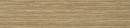 ABS edge tape without glue Jumbo 3110W/147, Gold Harbor Oak  K361 PW 104/0,8