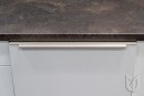 TULIP Handle Ramara 596 stainless steel imitation