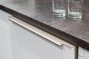 TULIP Handle Ramara 596 stainless steel imitation