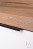 TULIP Handle Lucata 320/340 stainless steel imitation