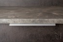 TULIP Handle Lucata 320/340 stainless steel imitation