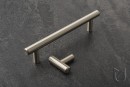 TULIP Handle Hrazda 832/872 matt nickel