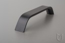 TULIP Handle Scala 320 stainless steel imitation
