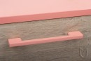 TULIP Handle Cana 96 pink