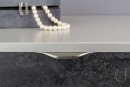 TULIP Handle Sophia 496 stainless steel imitation
