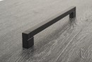 TULIP Handle Resina 960 black matt