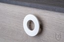 TULIP Handle Large 64 white