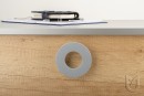 TULIP Handle Large 64 grey