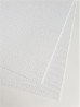 K-StrongBox H86/500mm white + Anti-glare  Ago-Fibre (90) white 781x474mm