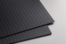 K-StrongBox H86/500mm color titanium+anti slip  Ago-Kristall (80) 681x474mm