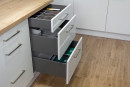 K-StrongMax 249/500 mm gray (anthracite)+anti slip  Ago-System (80) 722x474mm K-StrongMax 249/500 mm gray (anthracite)+anti slip  Ago-System (80) 722x474mm