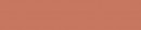 ABSB 140987/OHNE/LPE05 54/2