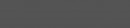ABSB 140773/OHNE/LPE05 64/0,8