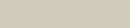 ABSB 140826/OHNE/LPE05 64/0,8