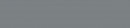 ABSB 71605/OHNE/LPE05 64/0,8
