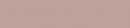 ABSB 141014/OHNE/LPE05 64/0,8