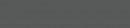 ABSB 78920/OHNE 85382H LESK 23/1