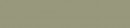 ABSB 140994/OHNE/LPE05 23/0,8