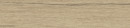 ABS edge tape without glue 4141W/147, Gold Craft Oak K003 PW 28/0,8