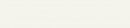 ABS edge tape without glue 91470/08 White 101 PR 22/0,4