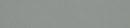 ABSL 98447/OHNE/LPE05 22/0,4