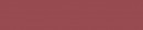 ABSB 140988/OHNE/LPE05 54/2