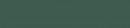 ABSB 140996/OHNE/LPE05 54/2