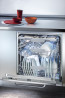 FRANKE Built-in dishwasher FDW 614 D7P DOS D