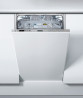 FRANKE Built-in dishwasher FDW 4510 E8P E