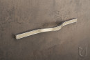 TULIP Handle Beatrice 224 chrome polished/chrome brushed