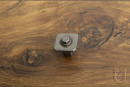TULIP Handle Kentucky 160 antique black