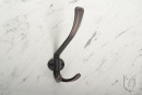 TULIP Hook Rubico old copper dark