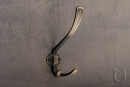 TULIP Hook Rubico old copper dark