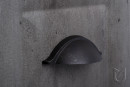 TULIP Handle Corsica 64 antique black