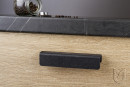TULIP Handle Linea 96/140 antique black