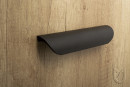 TULIP Handle Grenda 64 stainless steel imitation