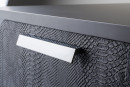 TULIP Handle Isola 224 stainless steel imitation
