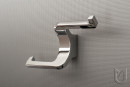 TULIP Hook Extendo XL glossy chrome