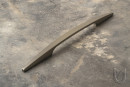 TULIP Handle Arco 128 anthracite
