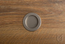 TULIP Handle Kaniva 40 chrome matt