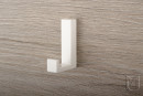 TULIP Hook Kara M white polished