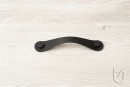 TULIP Handle Halti 128 antique black
