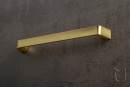 TULIP Handle Scoop 160 gold matt