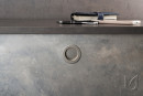 TULIP Handle Kaniva 40 nickel matt