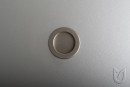 TULIP Handle Kaniva 40 chrome matt