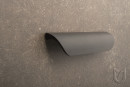 TULIP Handle Grenda 64 black brushed