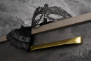 TULIP Handle Acri 160 white matt
