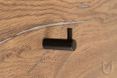 TULIP Hook Balo black matt