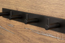 TULIP Hook Balo black matt