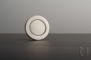 TULIP Handle Ring F nickel brushed